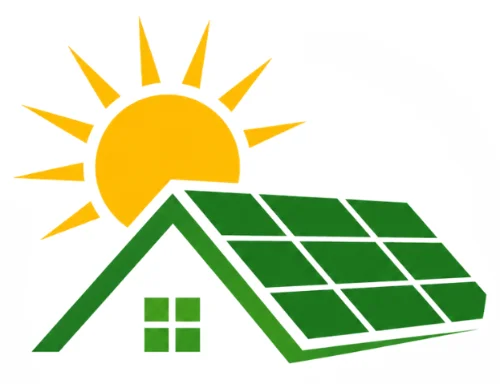 Panneaux Solaires Bernos-Beaulac